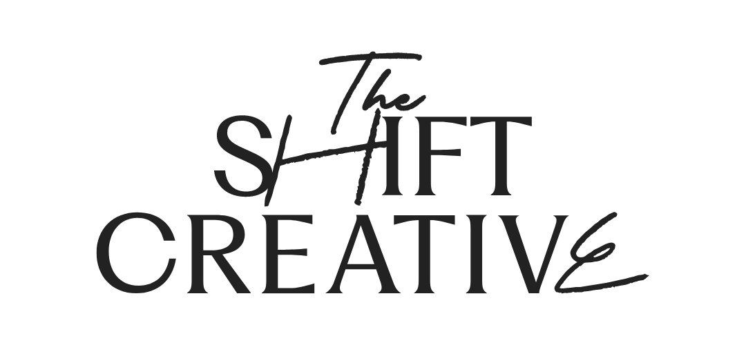 the-shift-creative-logo.png