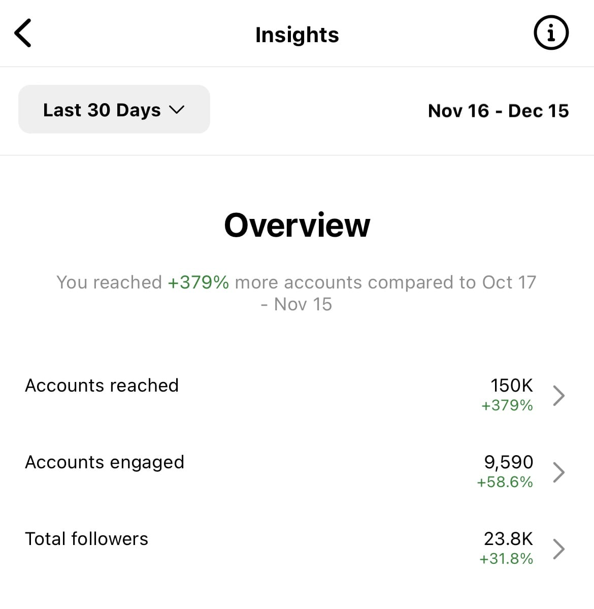 instagram-insights-1.png