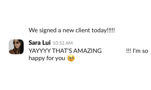 social-media-marketing-strategy-sales-08.png