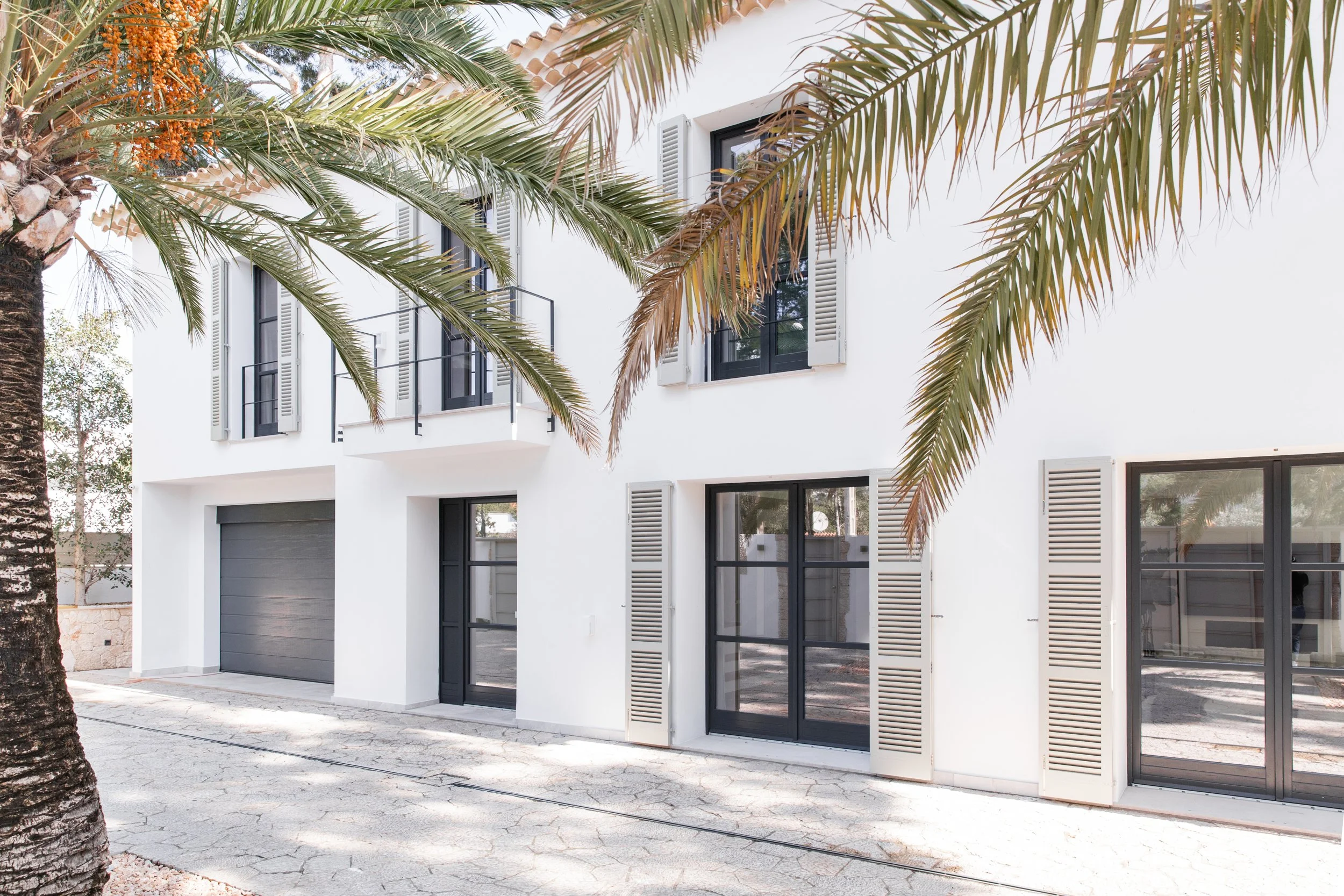 Casa Flores-171-2.jpg