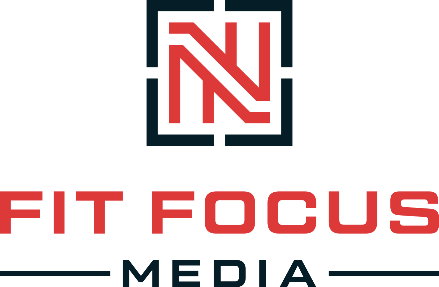 Fit Focus Media 2023 Update