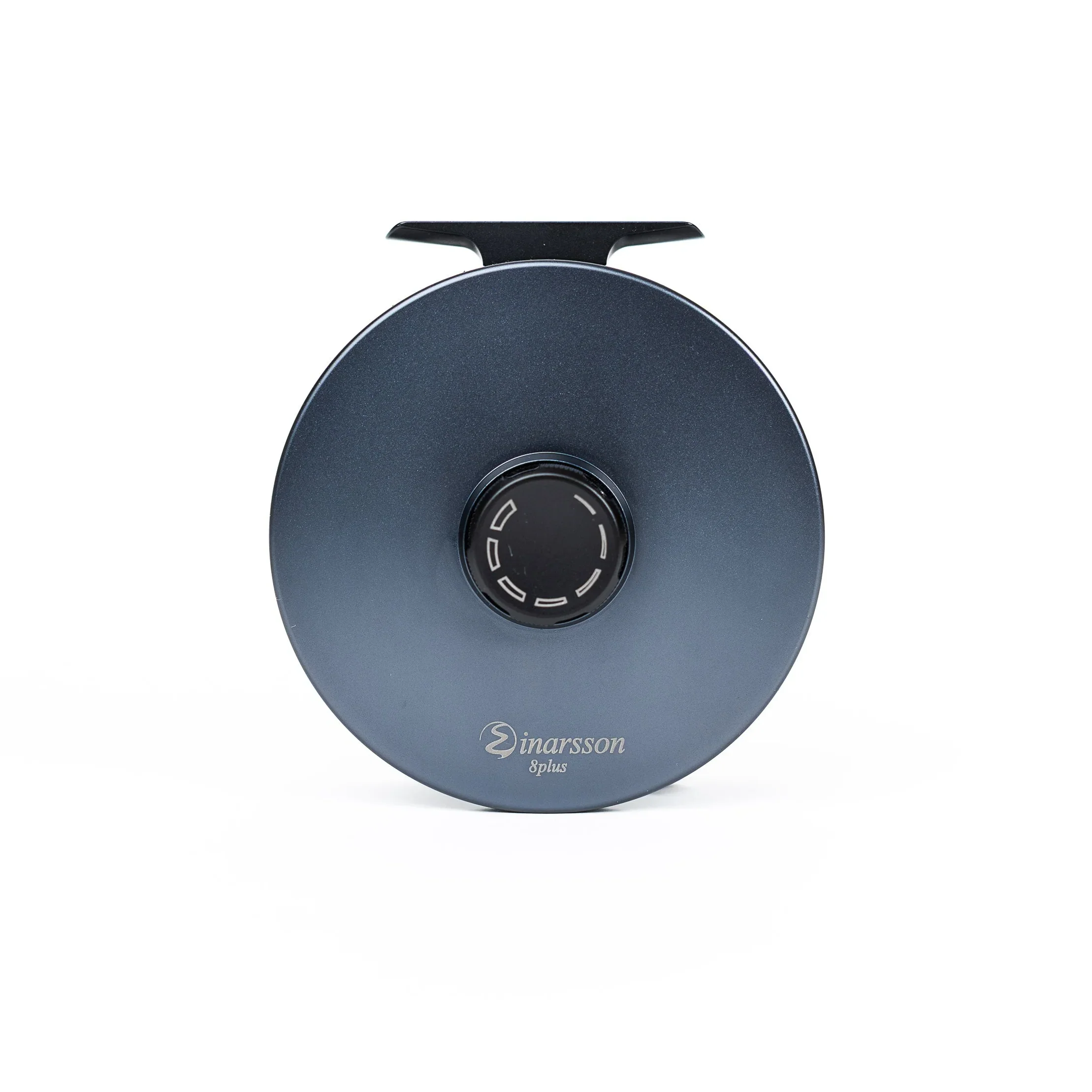 Einarsson_8Plus-reels_2026_Gunsmoke-Solid-back_WEB.jpg.webp