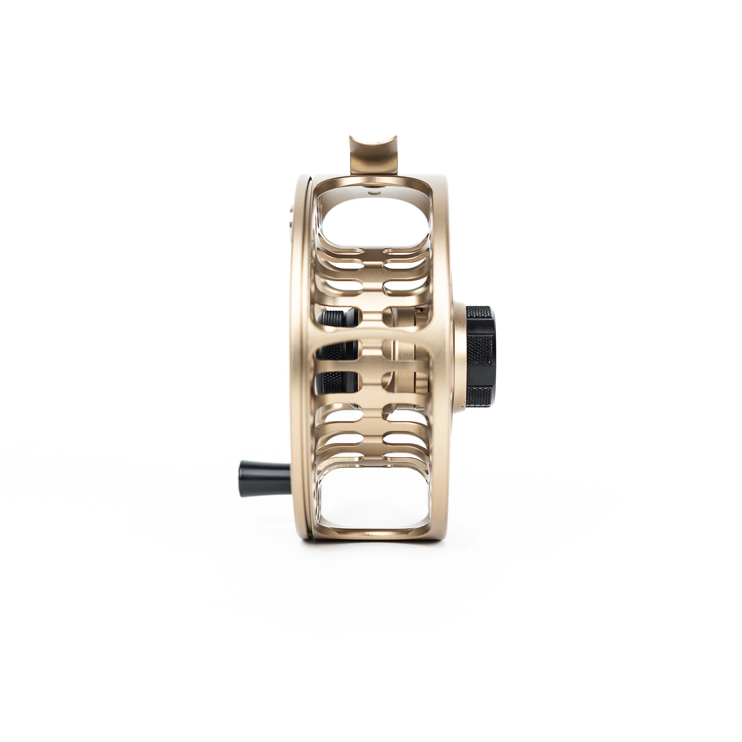 Einarsson_8Plus-reels_2026_Bronze-side_WEB.jpg.webp