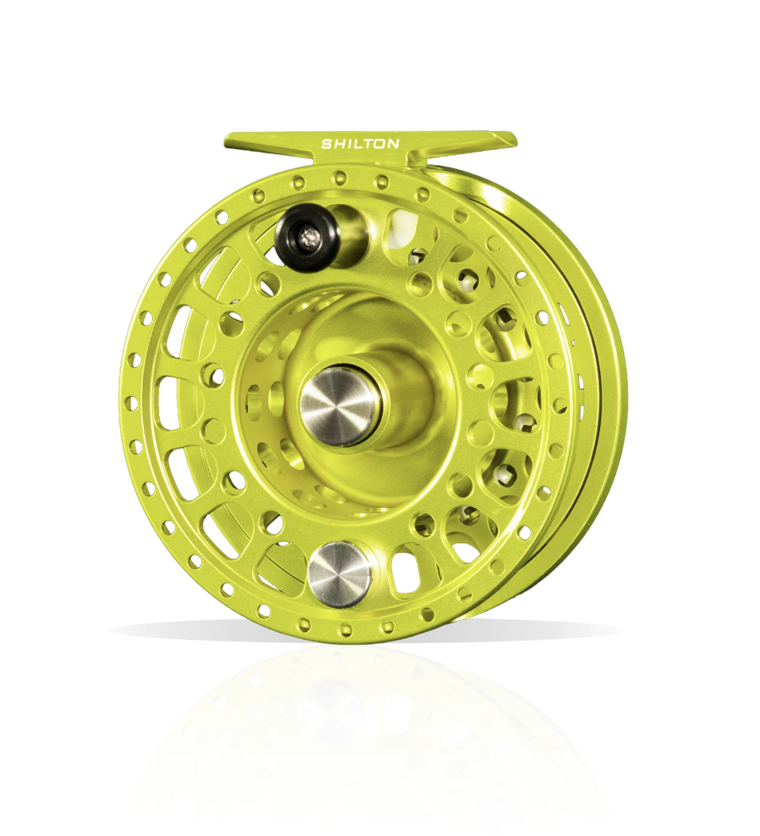 Screenshot 2026-04-27 at 21.07.29.png