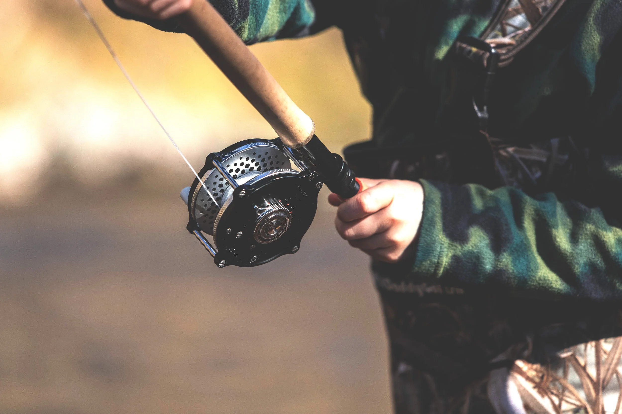 findhorn friday-33-Edit.jpg