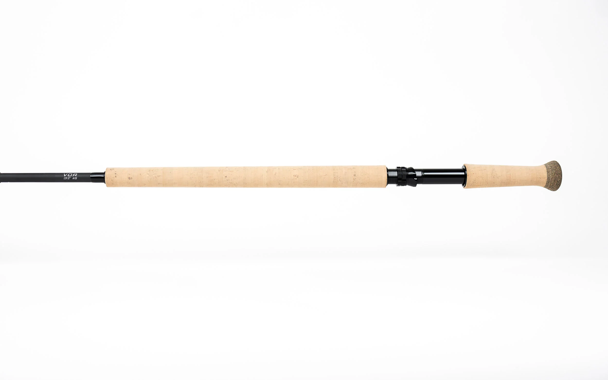 NAM VOR 6 Piece Double Handed Fly Rod