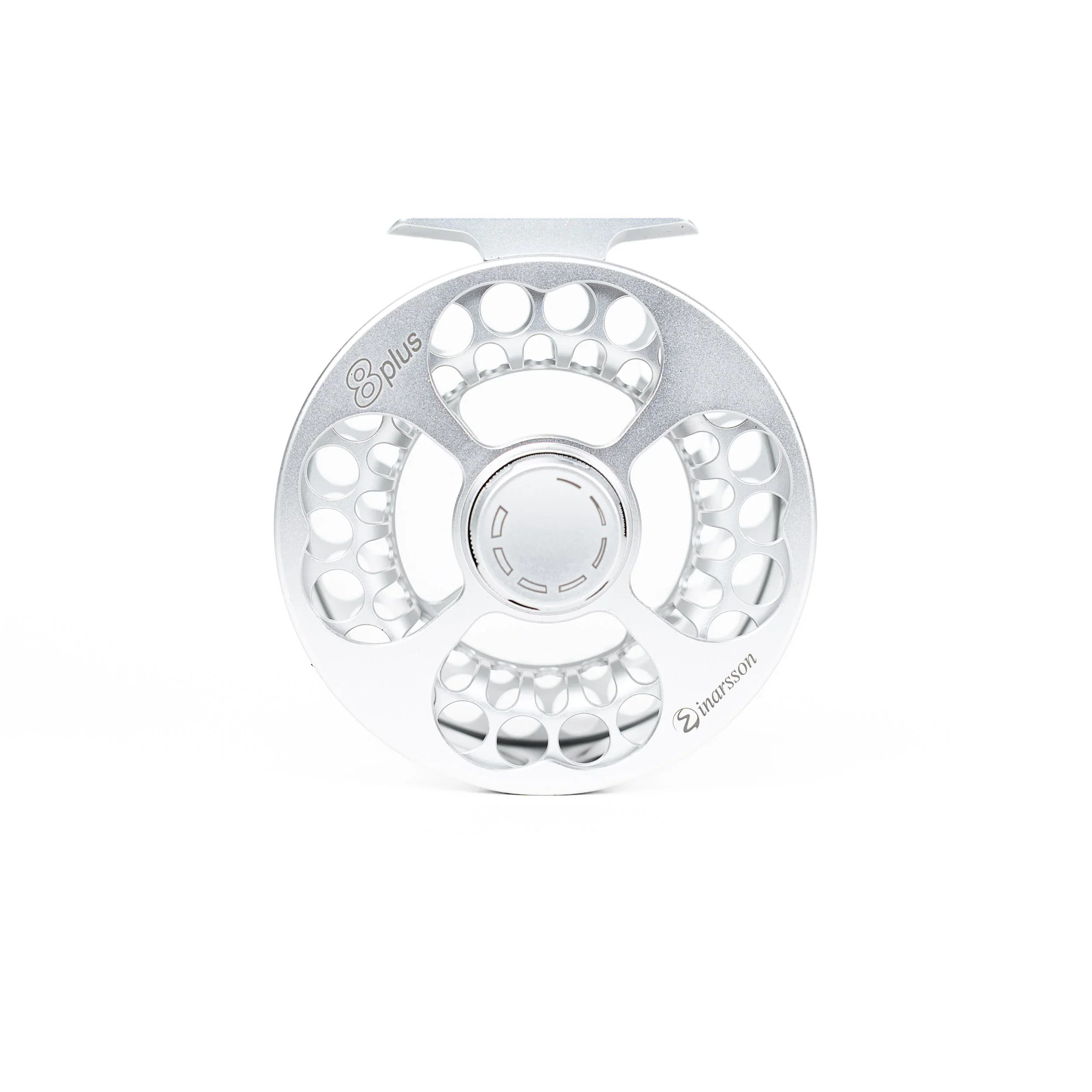 Einarsson_8Plus-reels_2026_Clear-back_WEB.jpg.webp