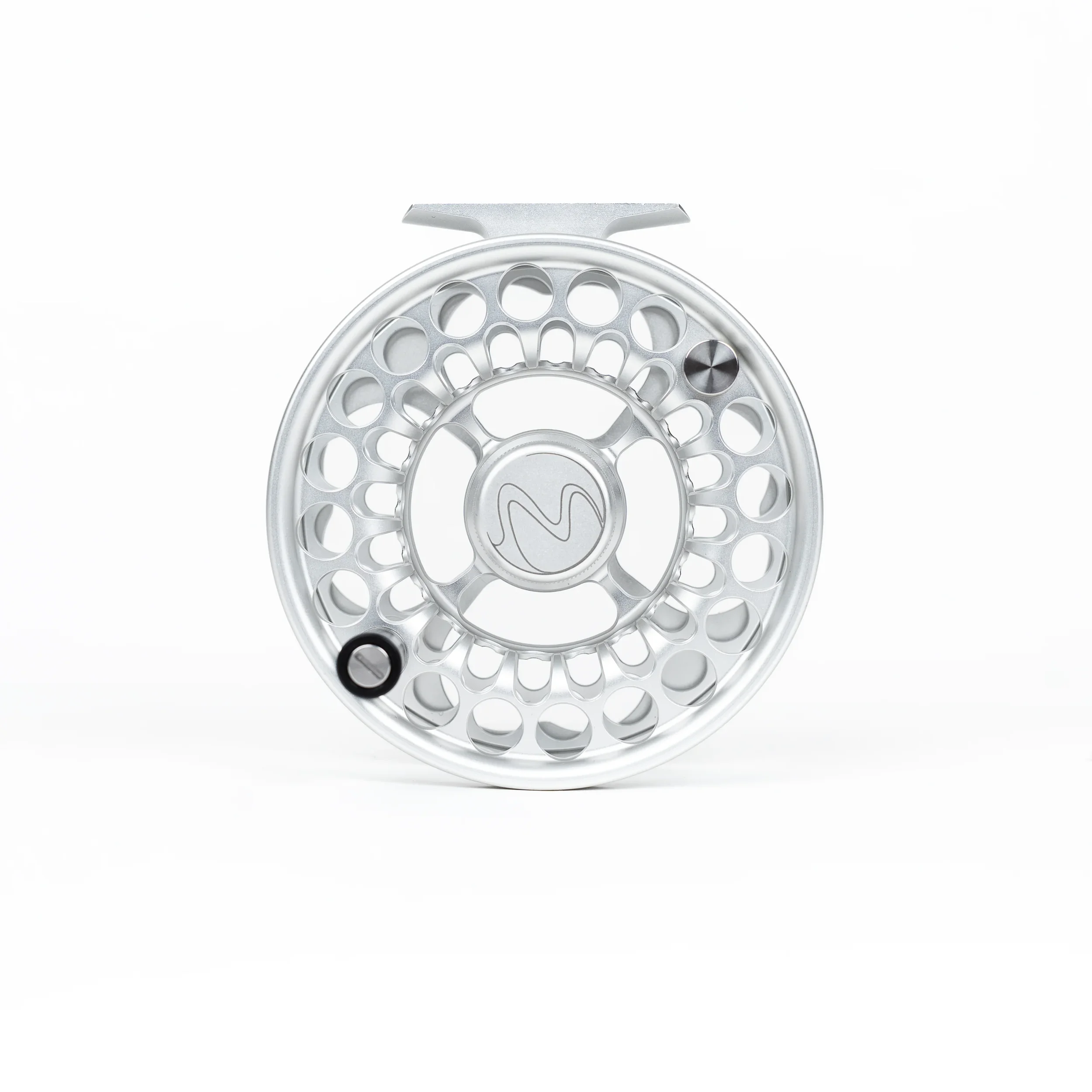 9Plus_Einarsson_Clear_Front_2025_WEB.jpg.webp