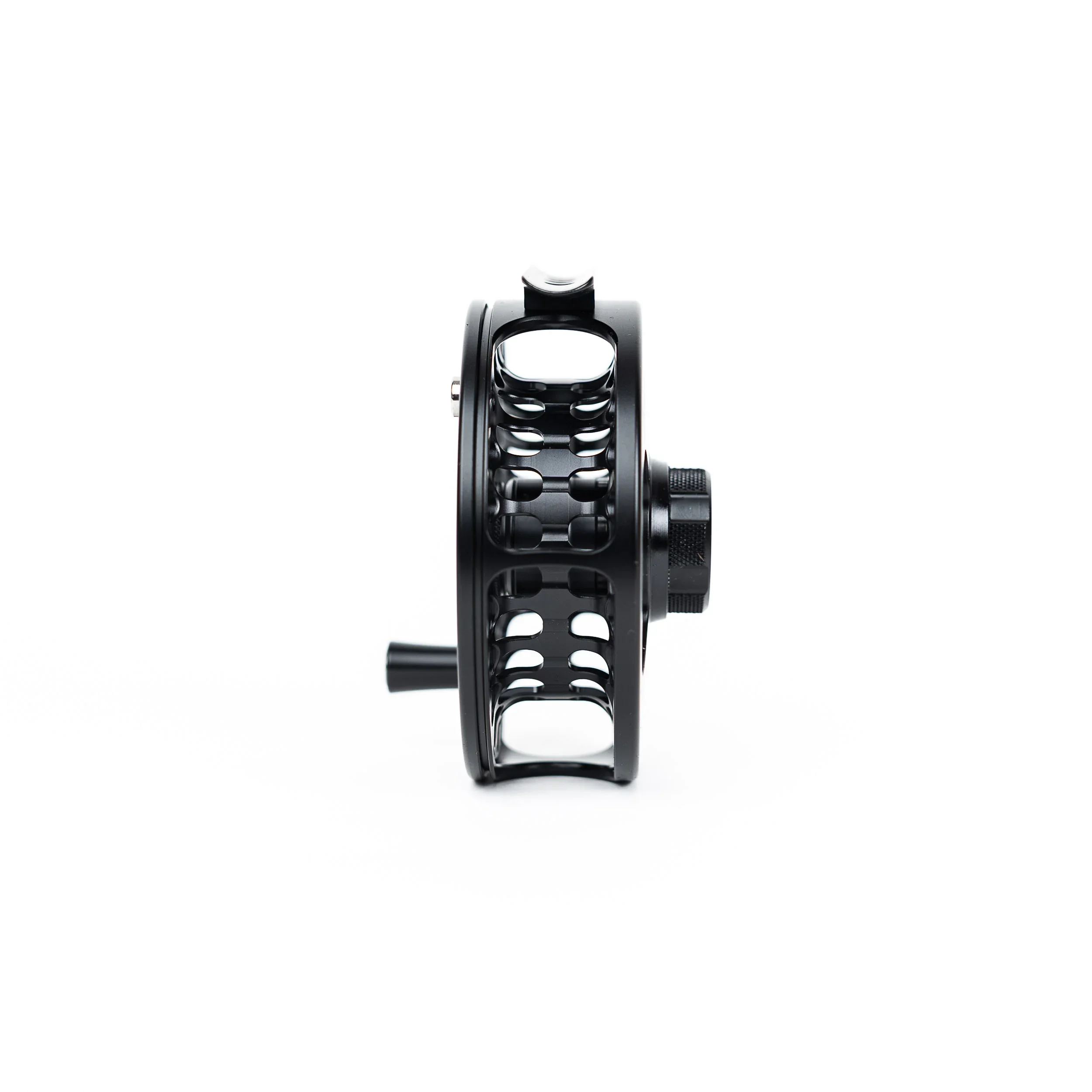 Einarsson_5Plus-reels_2026_Black-side_WEB.jpg.webp
