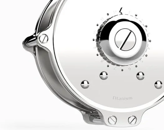 VRDesign-reel-Salar-Titanium-Features-03.jpg