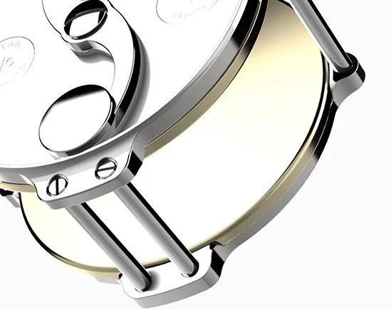 VRDesign-reel-Salar-Titanium-Features-02.jpg