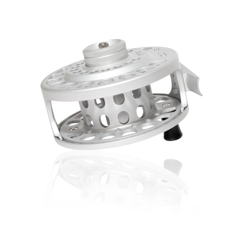 Screenshot 2026-04-27 at 21.03.56.png