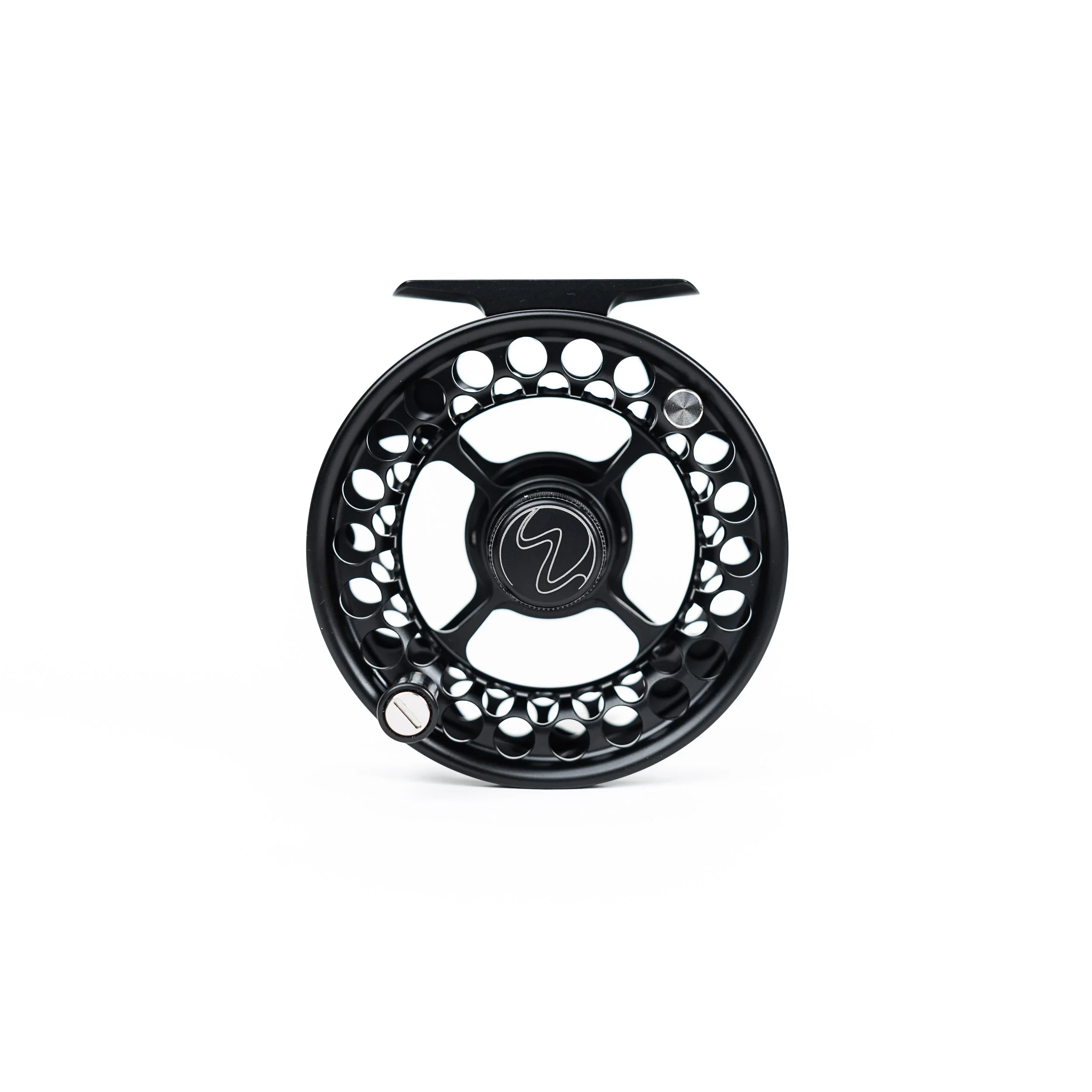 Einarsson_5Plus-reels_2026_Black-front_WEB.jpg.webp