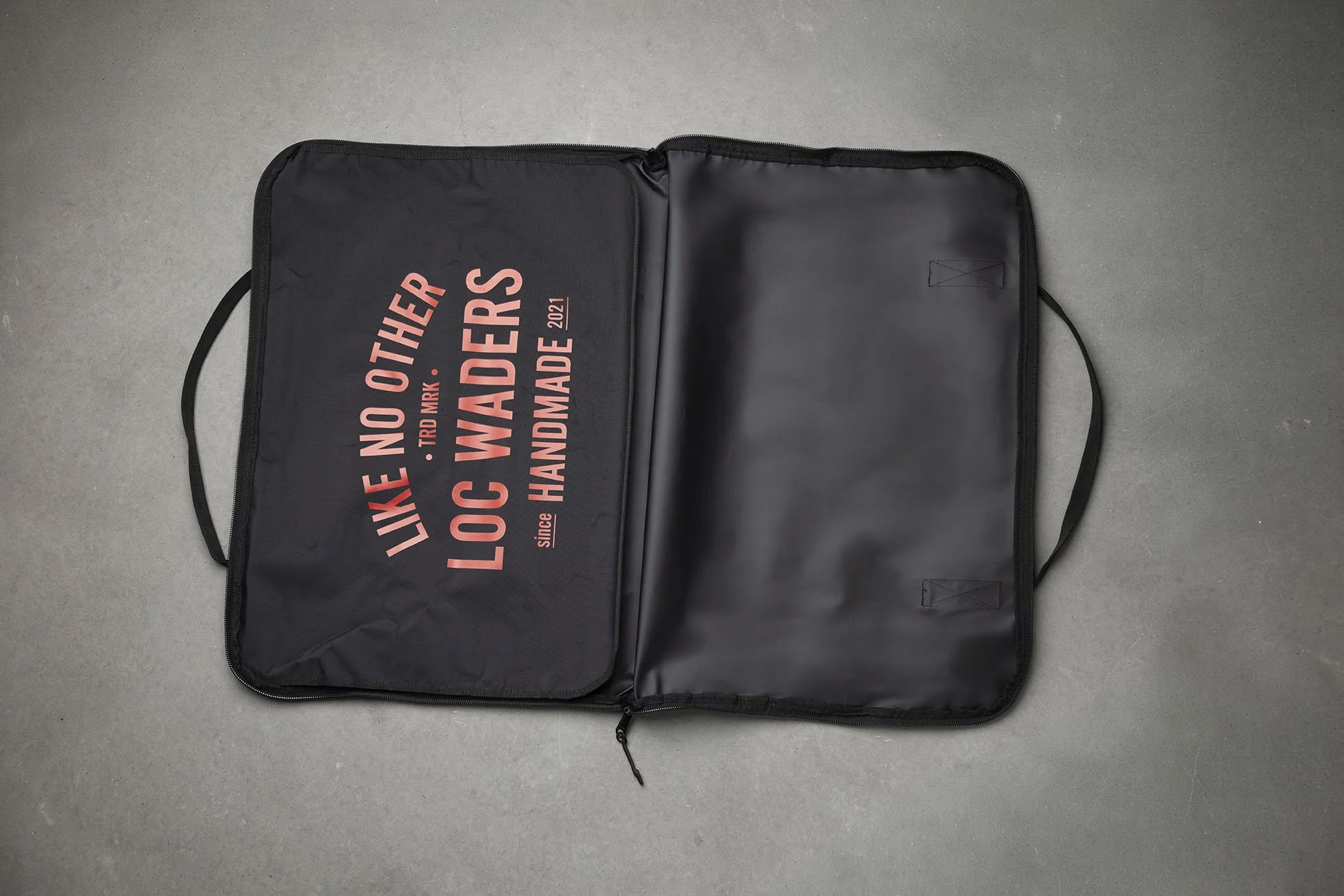 LOC 3-in-1 Wader bag-2-5 copy.jpg