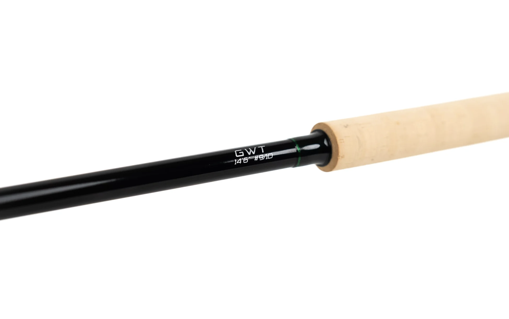 Screenshot 2026-04-13 at 18.54.47.png