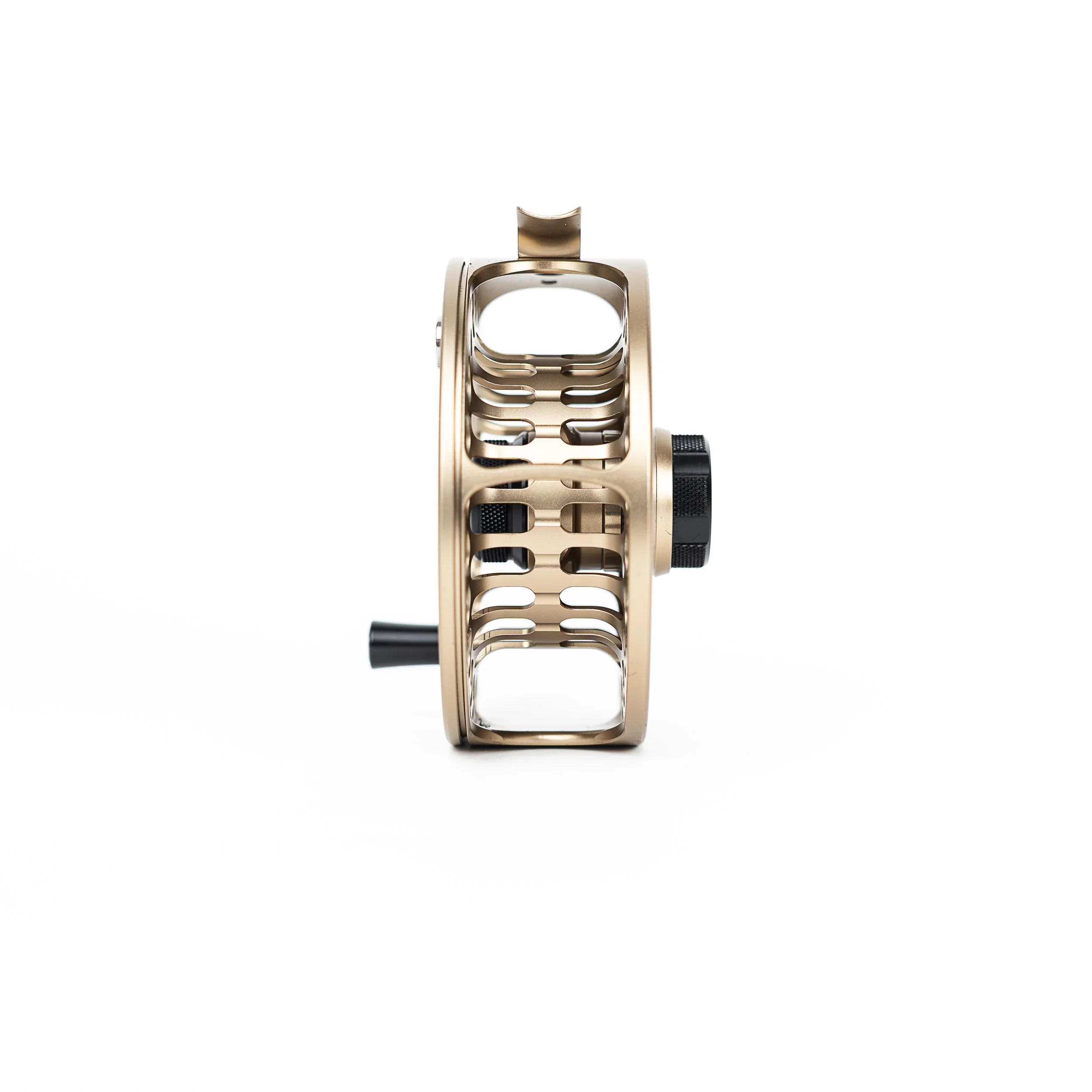 Einarsson_8Plus-reels_2026_Bronze-Solid-side_WEB.jpg.webp