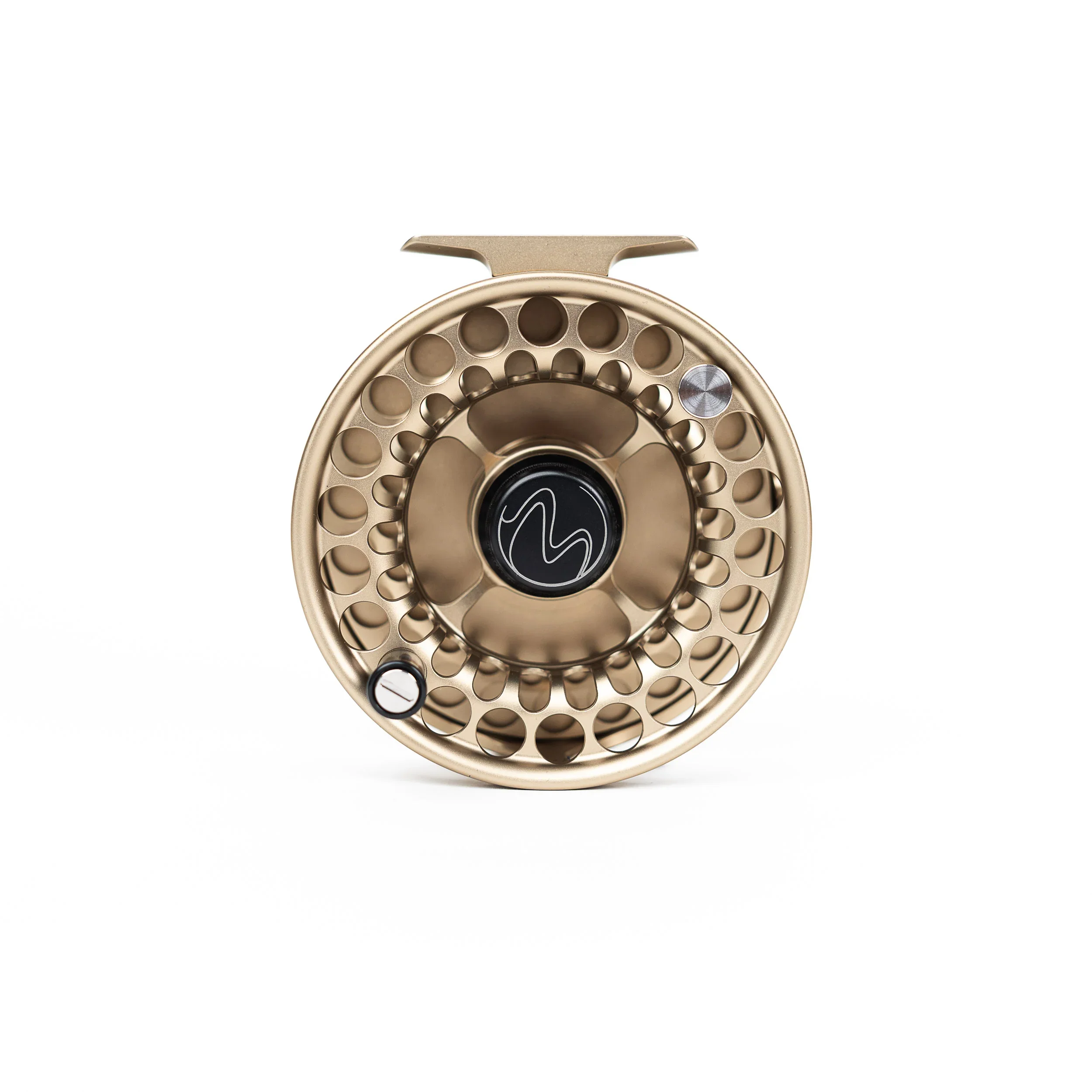 Einarsson_8Plus-reels_2026_Bronze-Solid-front_WEB.jpg.webp