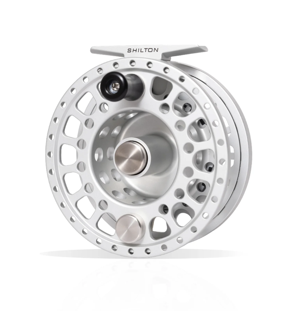 Screenshot 2026-04-27 at 21.03.06.png