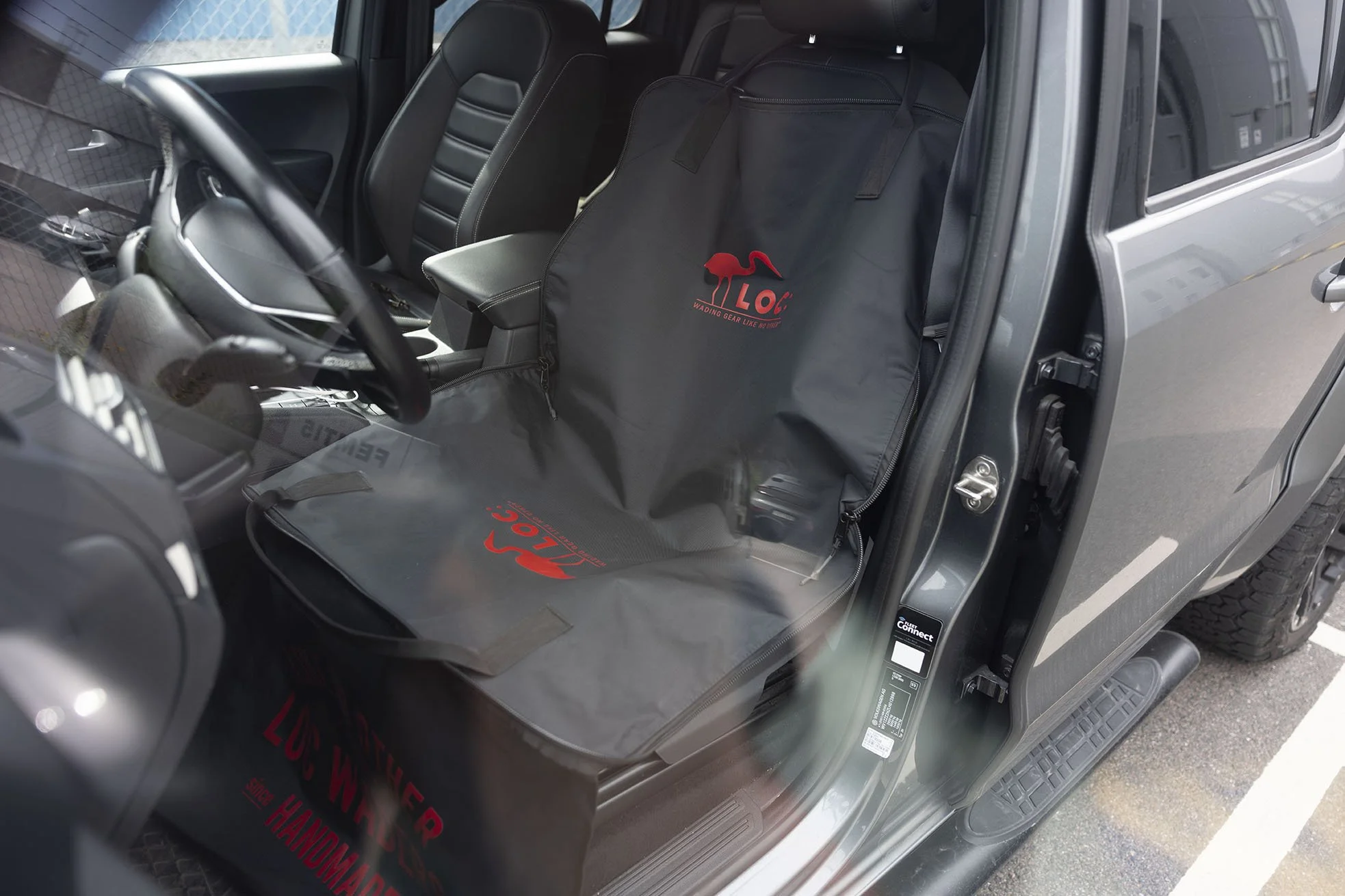 LOC 3-in-1 Wader bag-2-16 copy.jpg