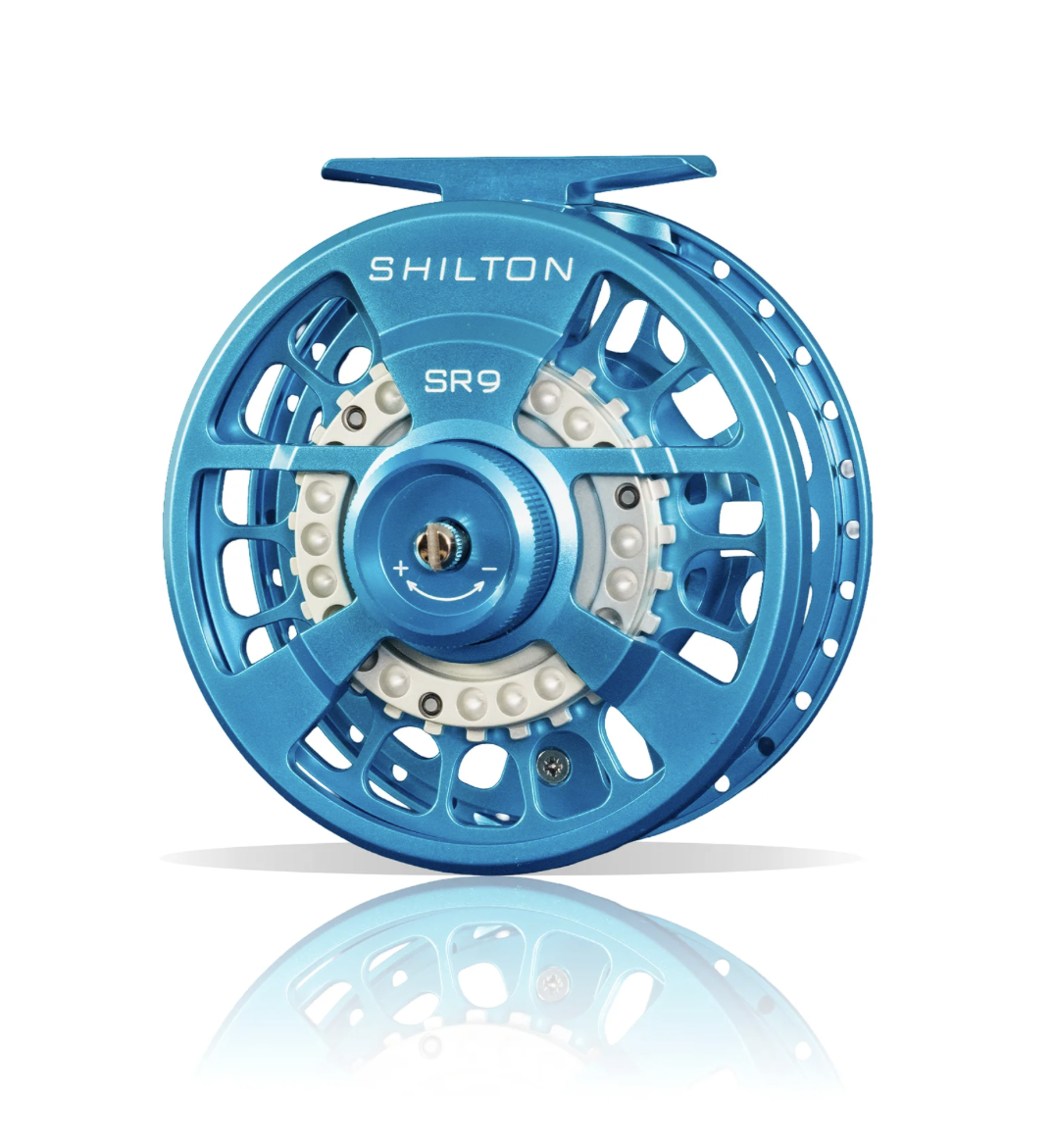 Screenshot 2026-04-27 at 21.01.00.png