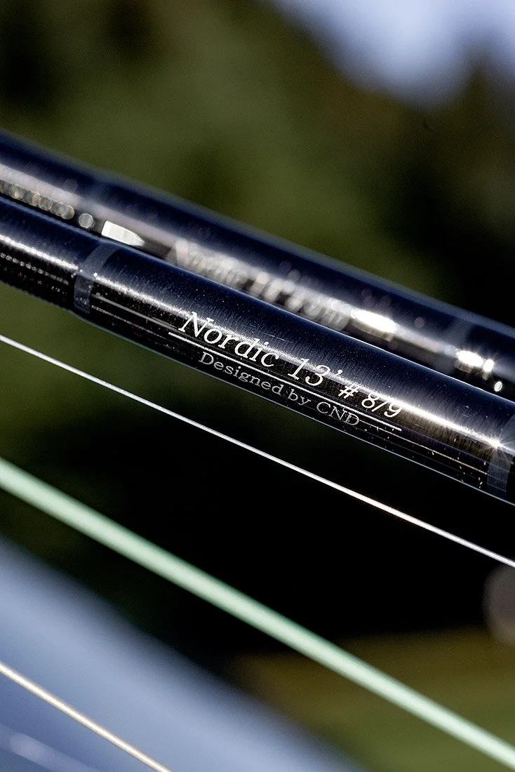 CND_Nordic_Fly-Rods_Blog_5.jpg