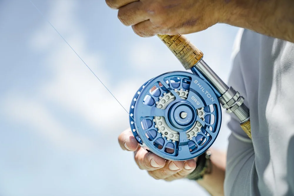56-Alphonse-Fishing-Co.jpg