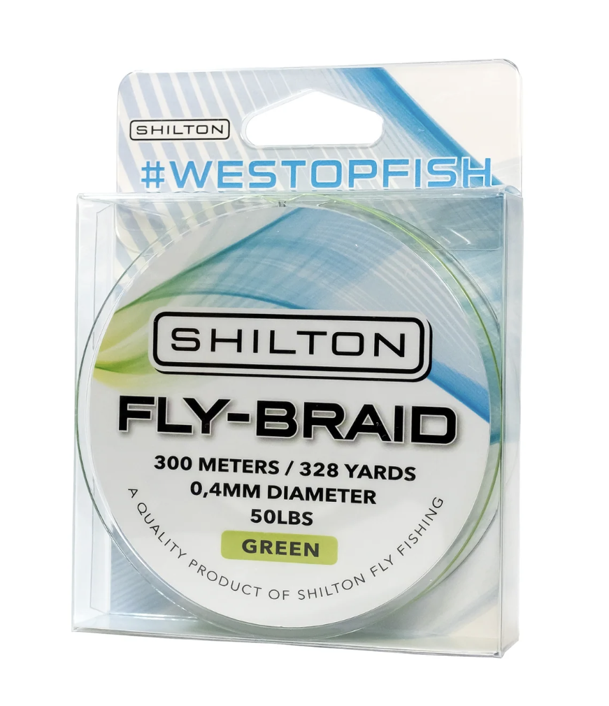 Screenshot 2026-04-27 at 20.03.57.png