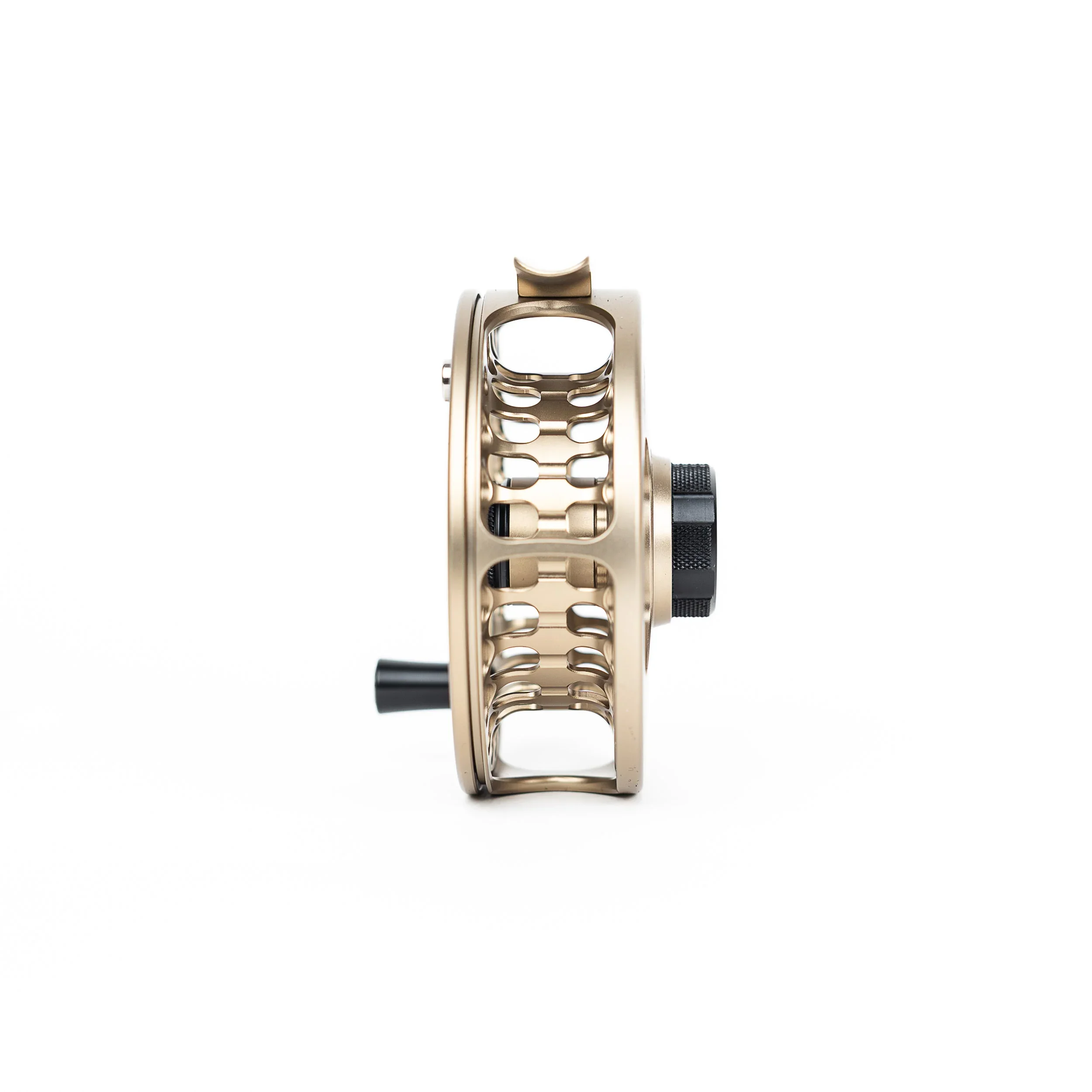 Einarsson_5Plus-reels_2026_Bronze-side_WEB.jpg.webp