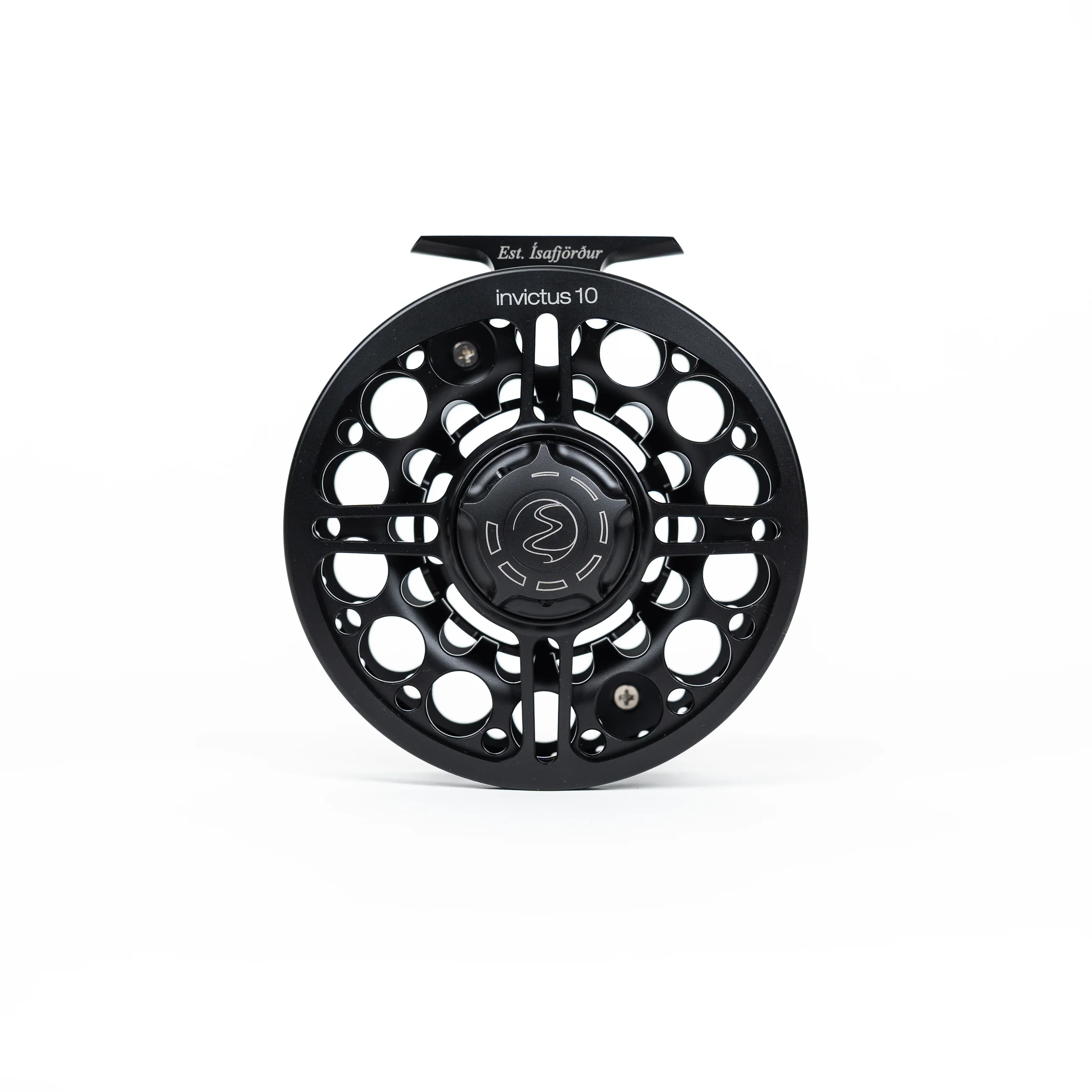 10_invictus_Black-Back.jpg.webp