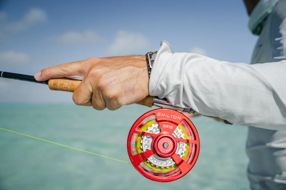 51-Alphonse-Fishing-Co.jpg