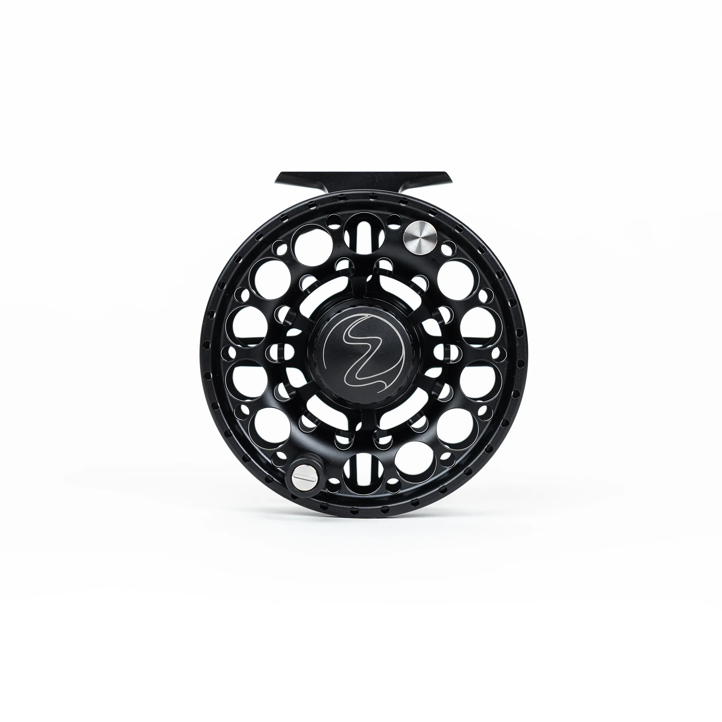 8_invictus_Black-Front.jpg.webp