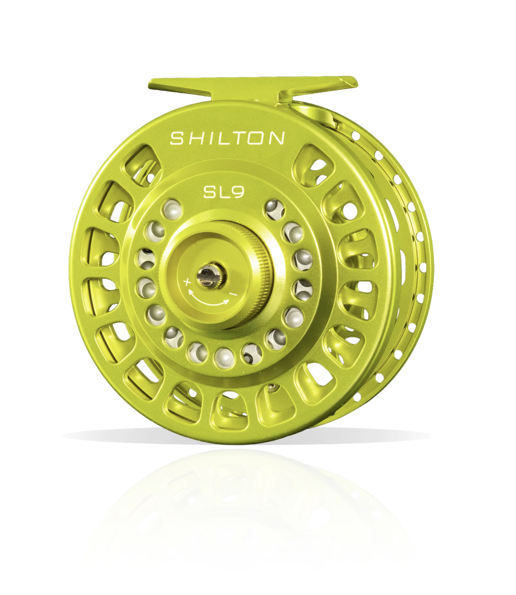 Screenshot 2026-04-27 at 21.06.39.png