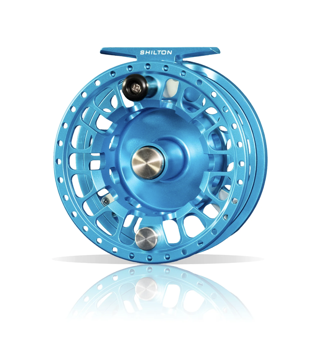 Screenshot 2026-04-27 at 21.00.37.png