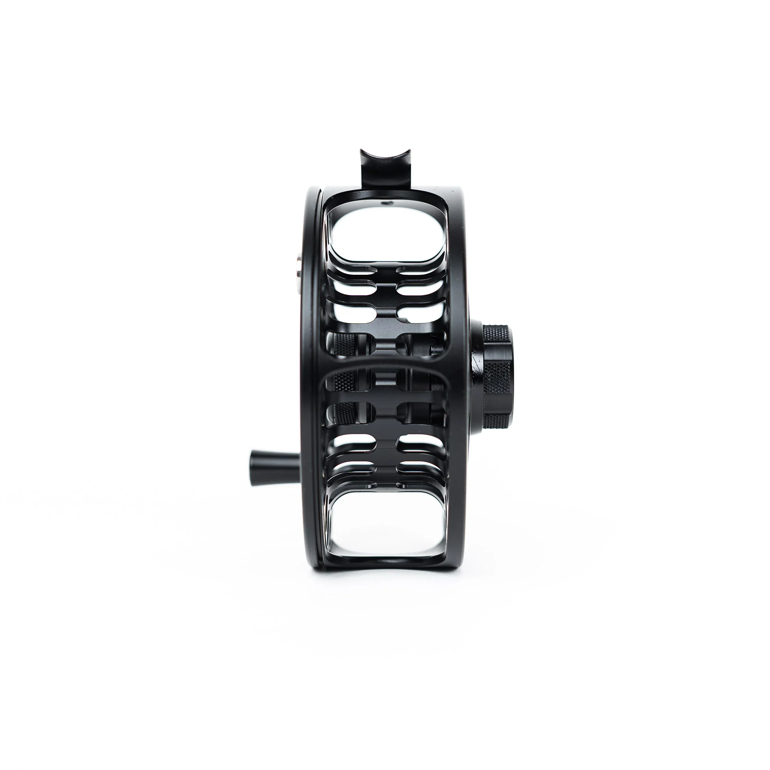 Einarsson_8Plus-reels_2026_Black-side_WEB.jpg.webp