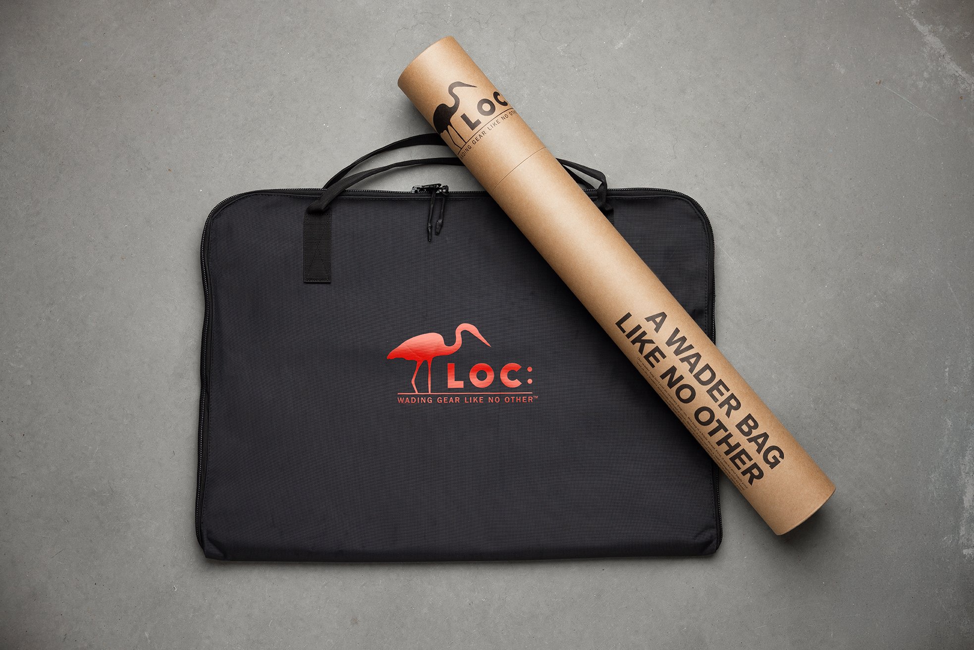 LOC 3-in-1 Wader bag-2-3 copy.jpg