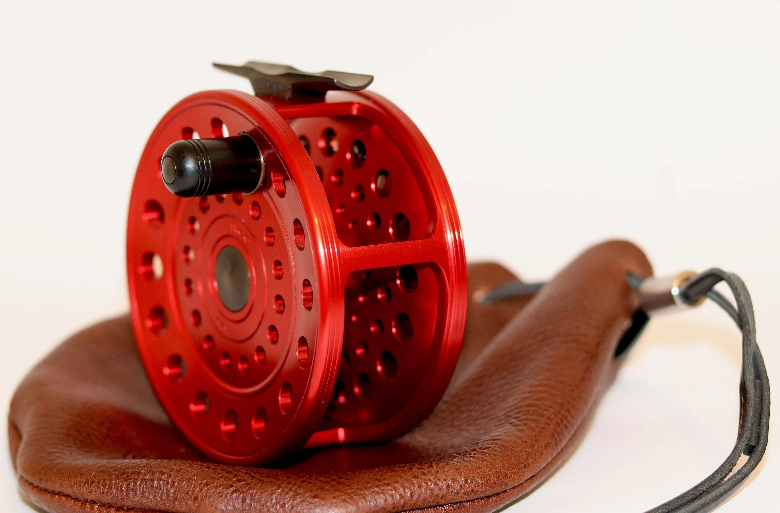 vr red 1.jpg