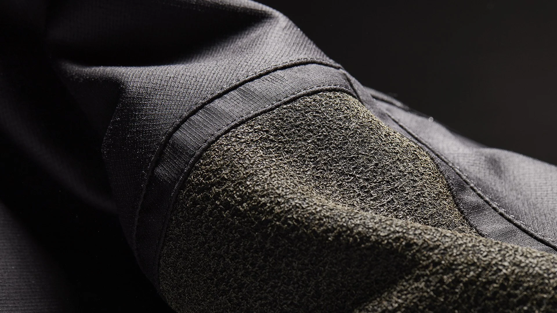 Kevlar-panel_3.jpg