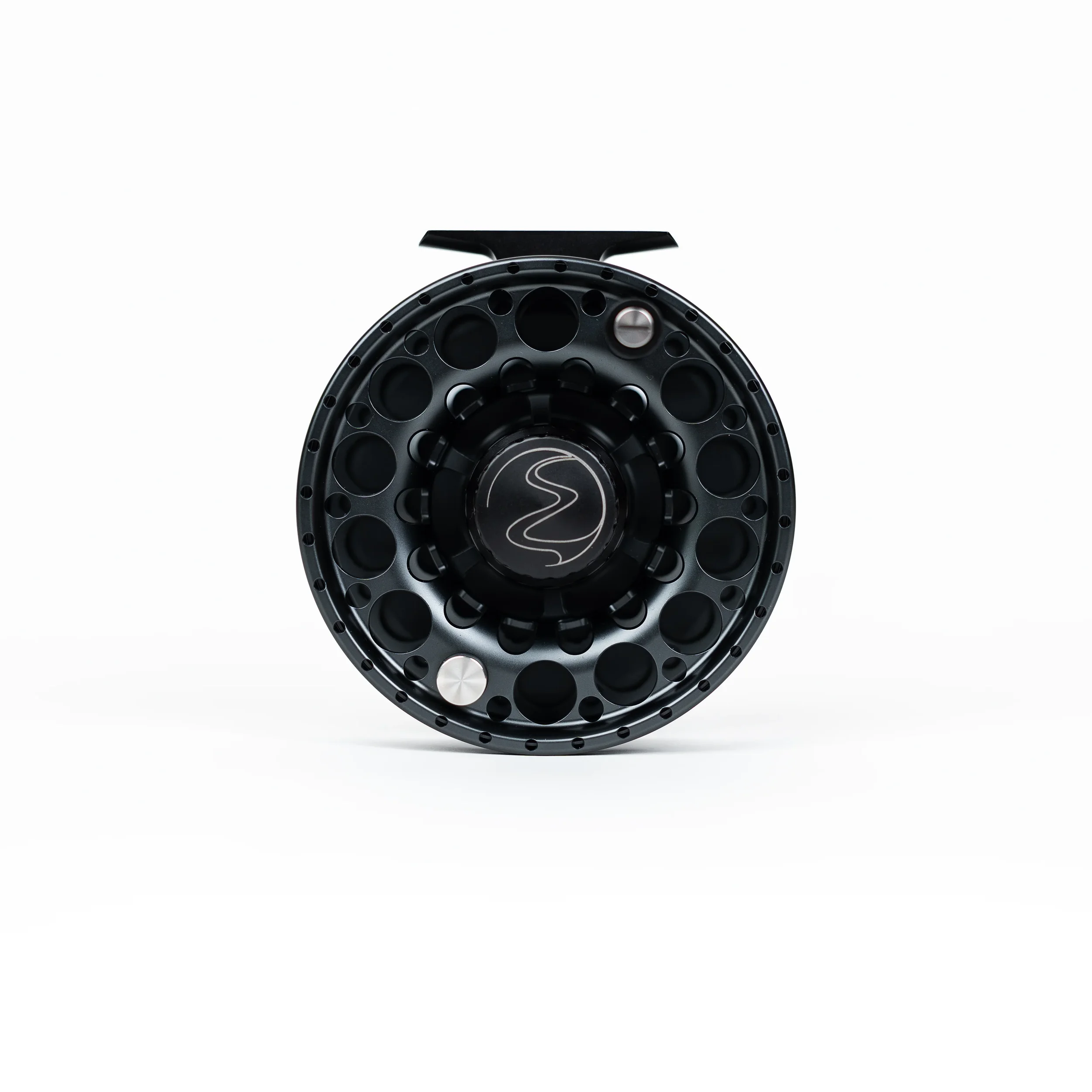 10_invictus_Charcoal_Solid_Front.jpg.webp