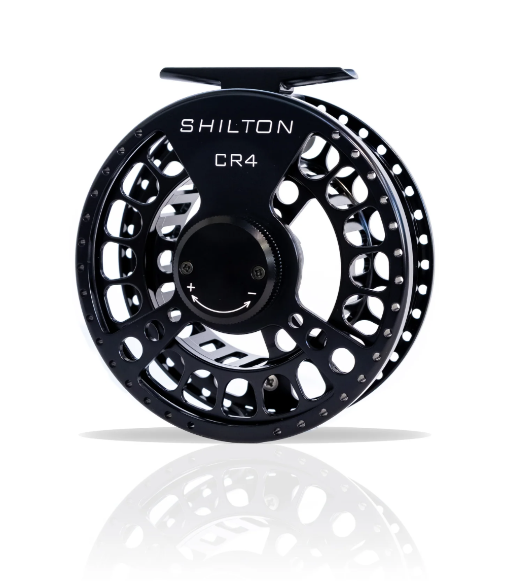 Screenshot 2026-04-27 at 21.14.27.png