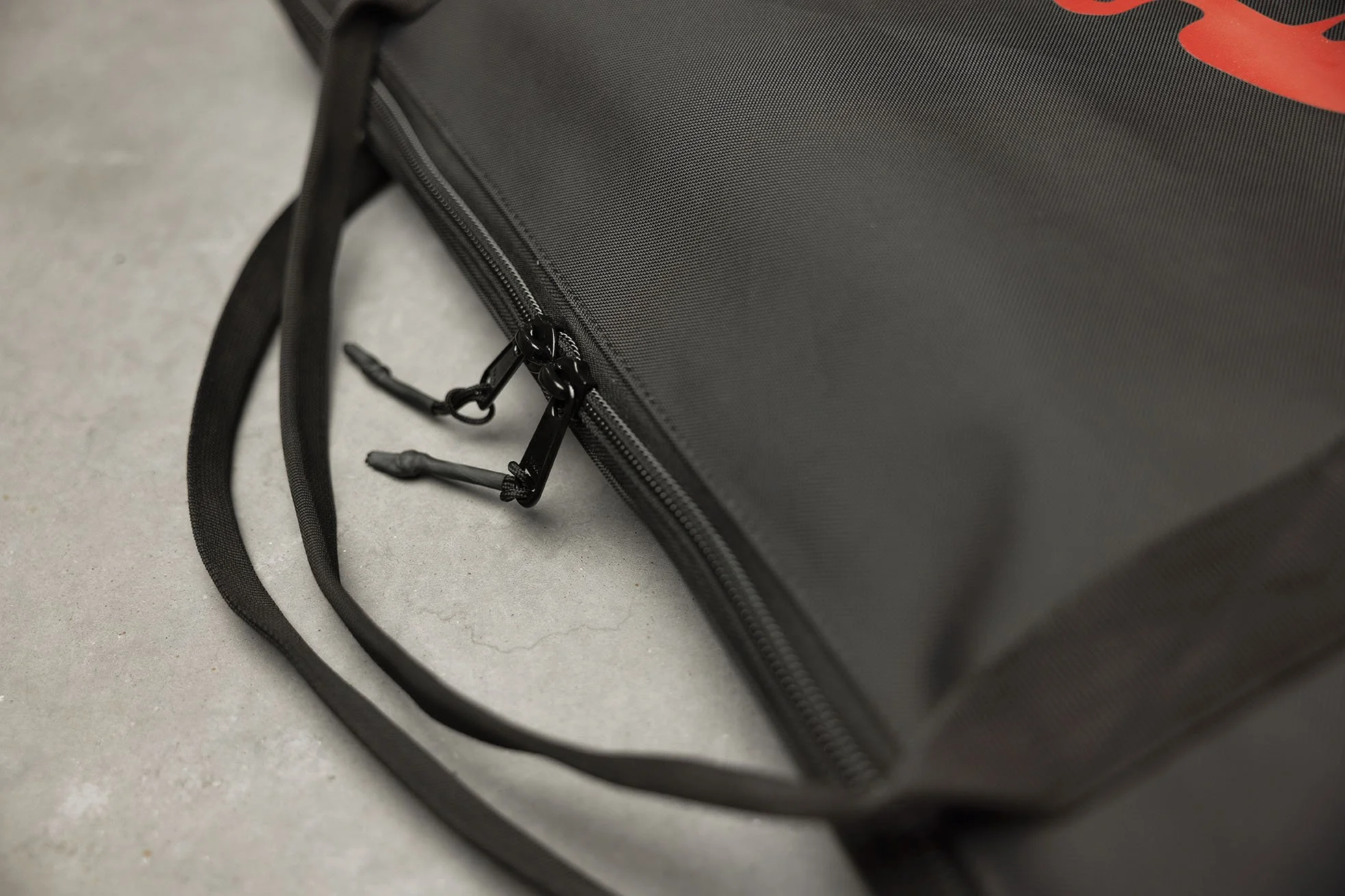 LOC 3-in-1 Wader bag-2-13 copy.jpg