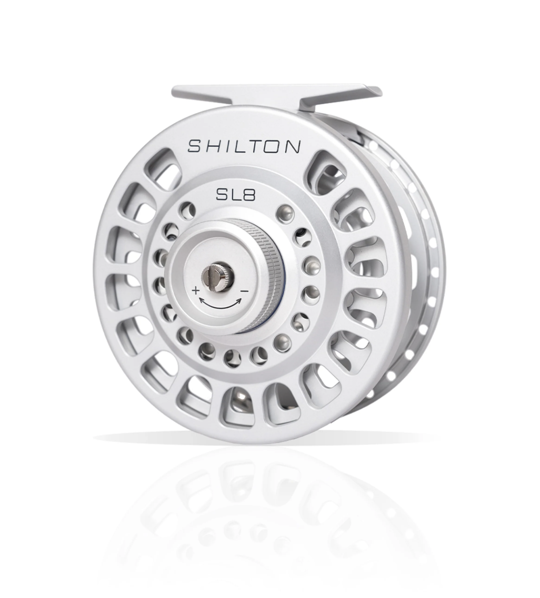 Screenshot 2026-04-27 at 21.11.23.png