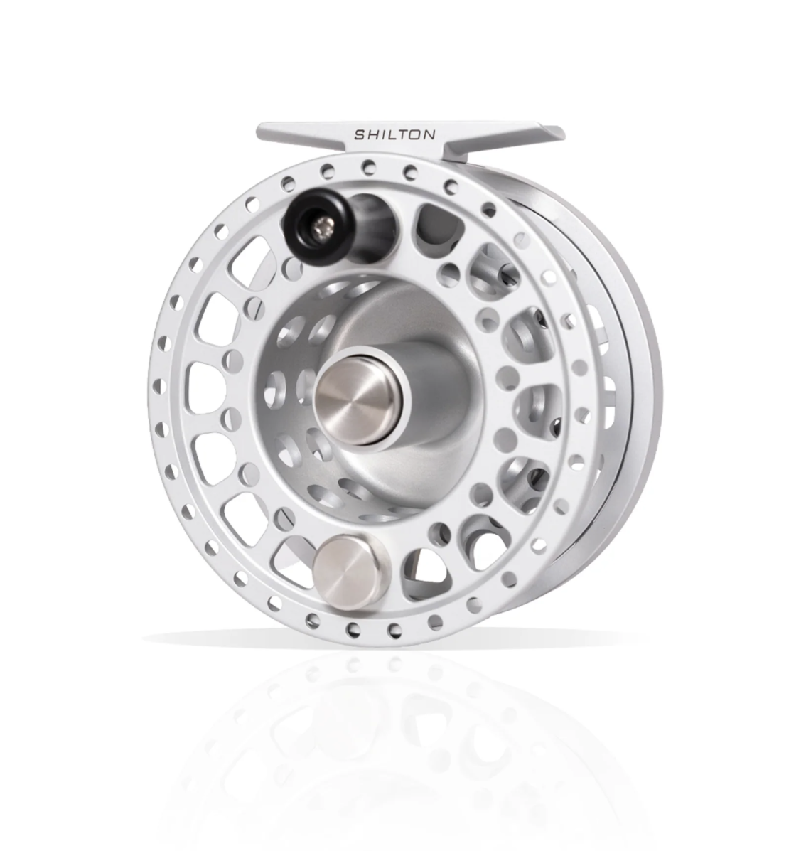 Screenshot 2026-04-27 at 21.10.54.png