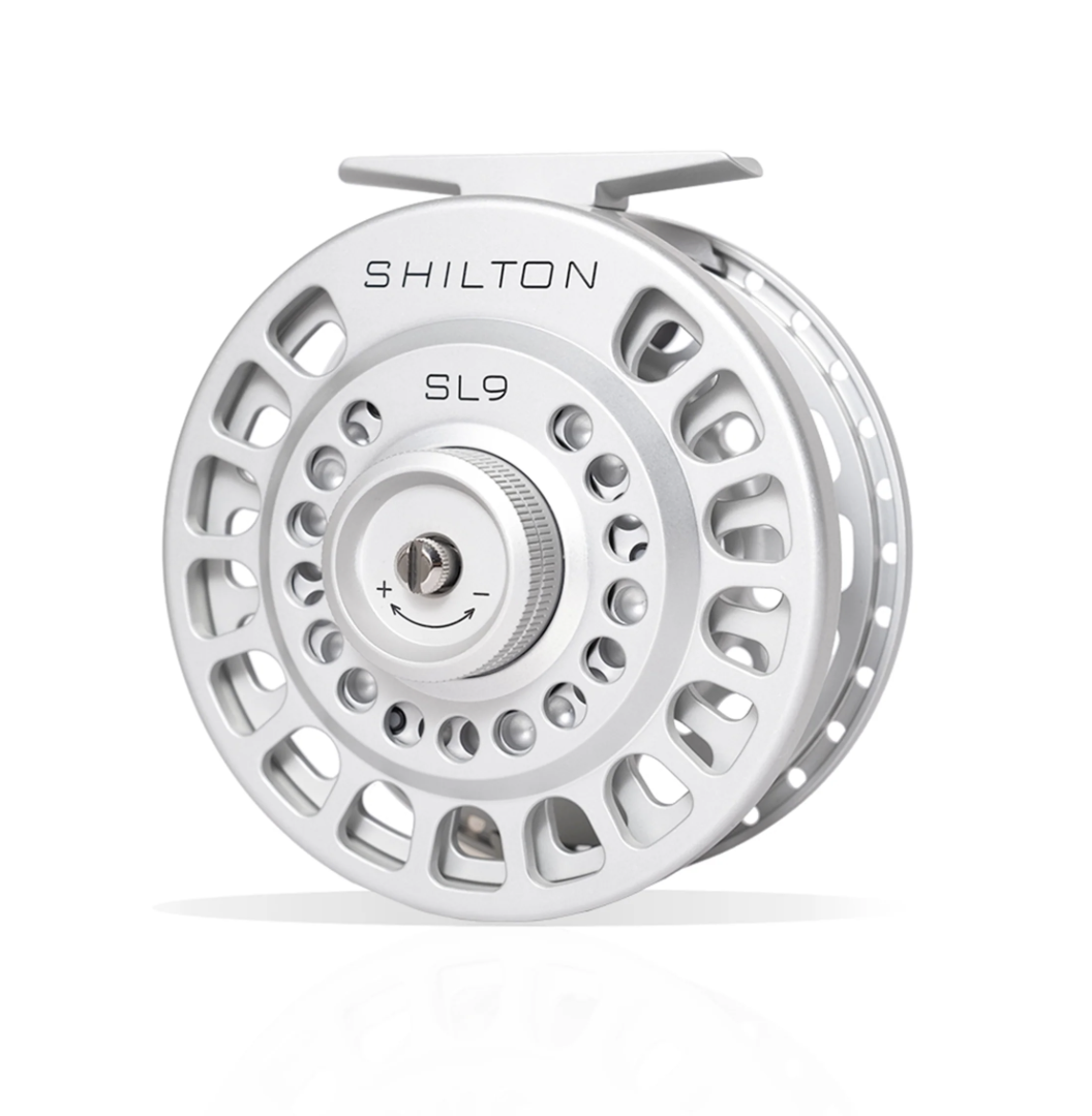 Screenshot 2026-04-27 at 21.03.32.png