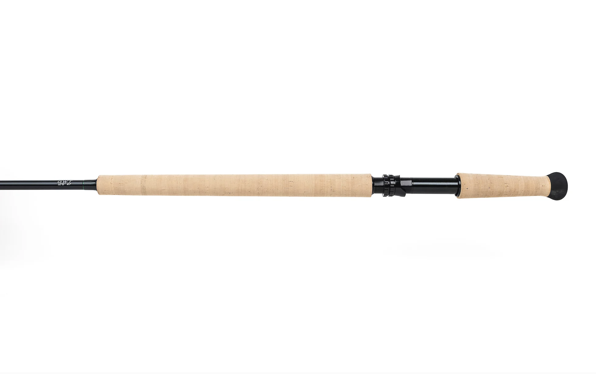 Screenshot 2026-04-13 at 18.50.51.png