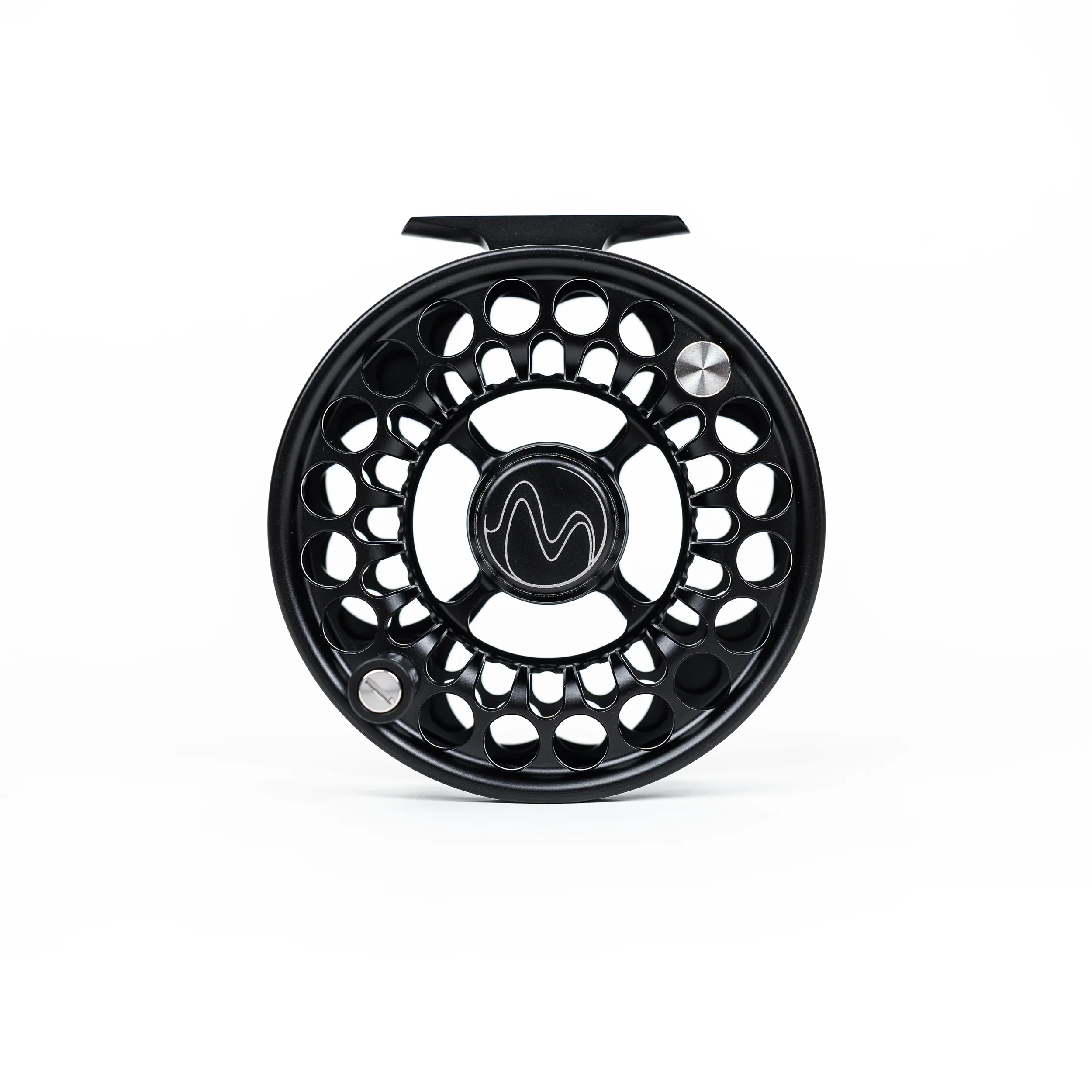 9Plus_Einarsson_Black_Front_2025_WEB.jpg.webp