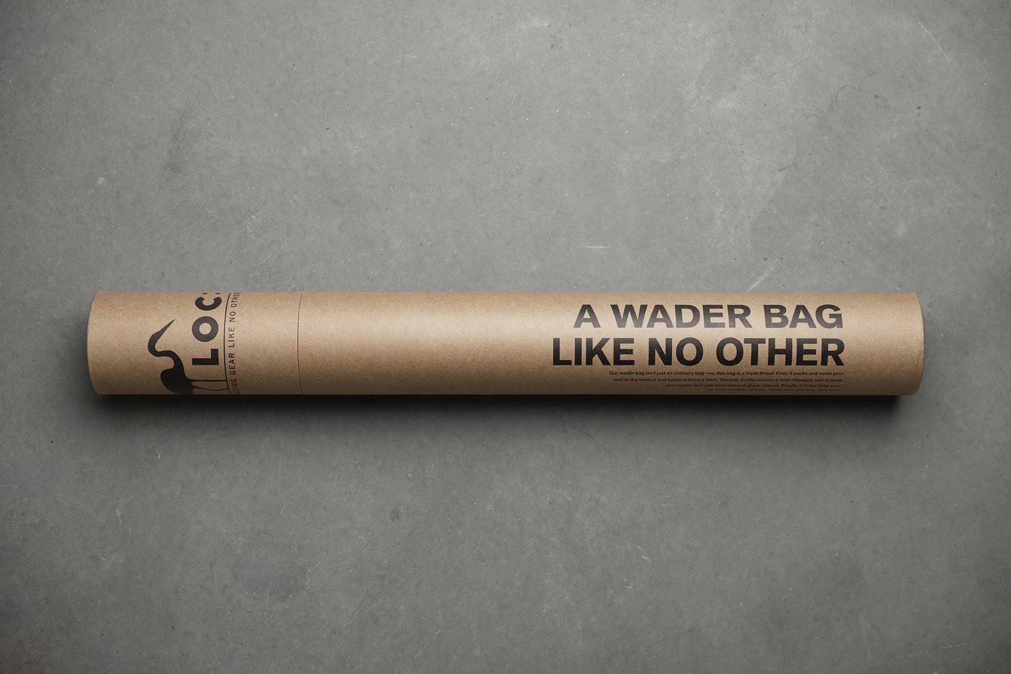 LOC 3-in-1 Wader bag-2 copy.jpg