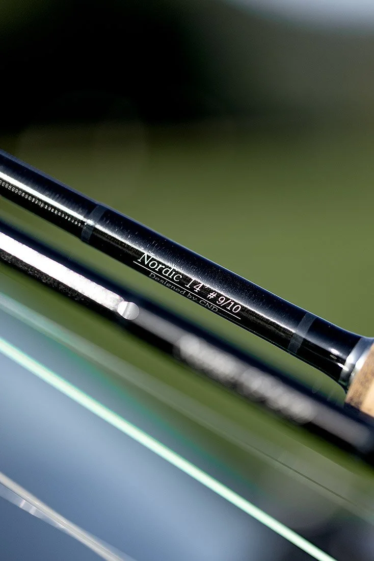 CND_Nordic_Fly-Rods_Blog_4.jpg