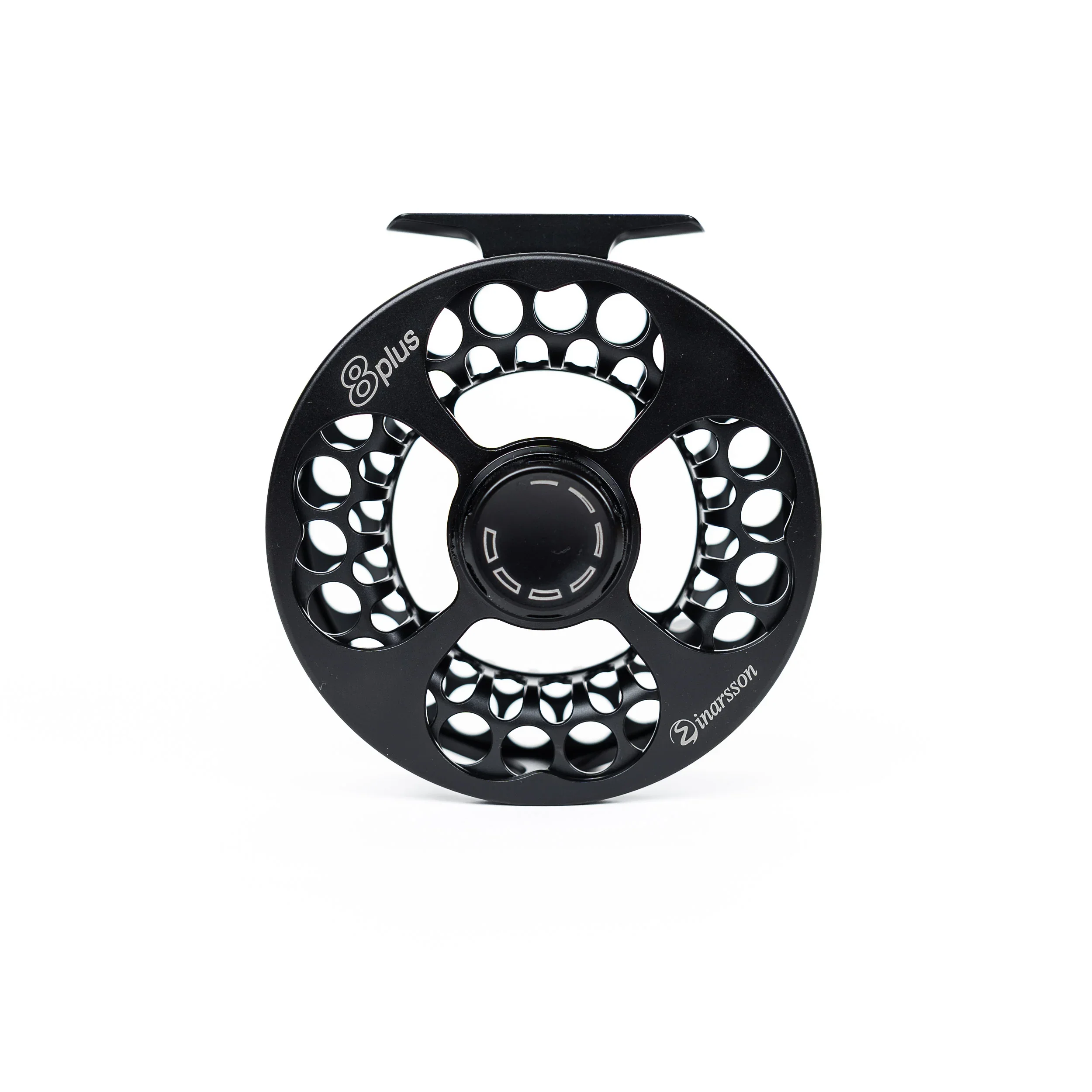 Einarsson_8Plus-reels_2026_Black-back_WEB.jpg.webp
