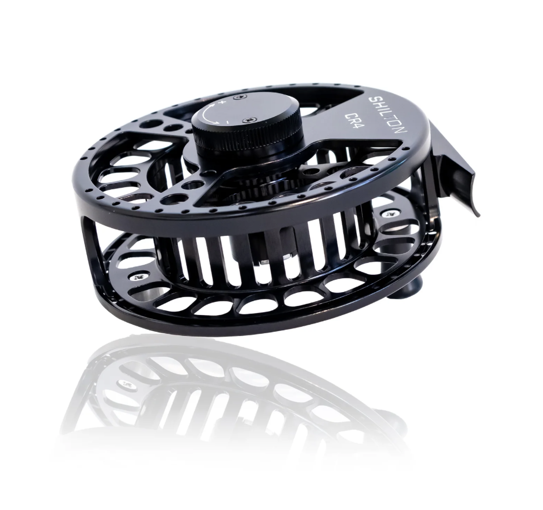 Screenshot 2026-04-27 at 21.15.23.png