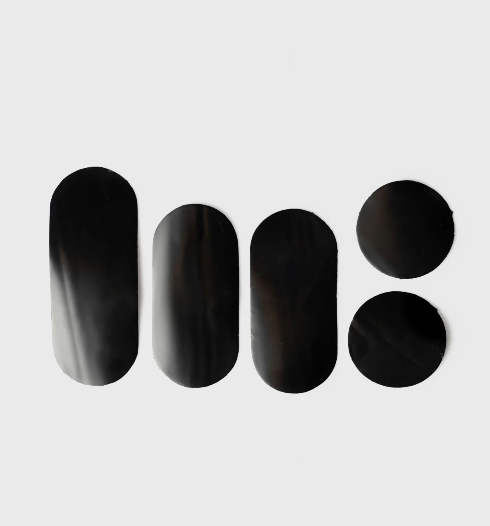 Screenshot 2026-04-27 at 21.33.17.png